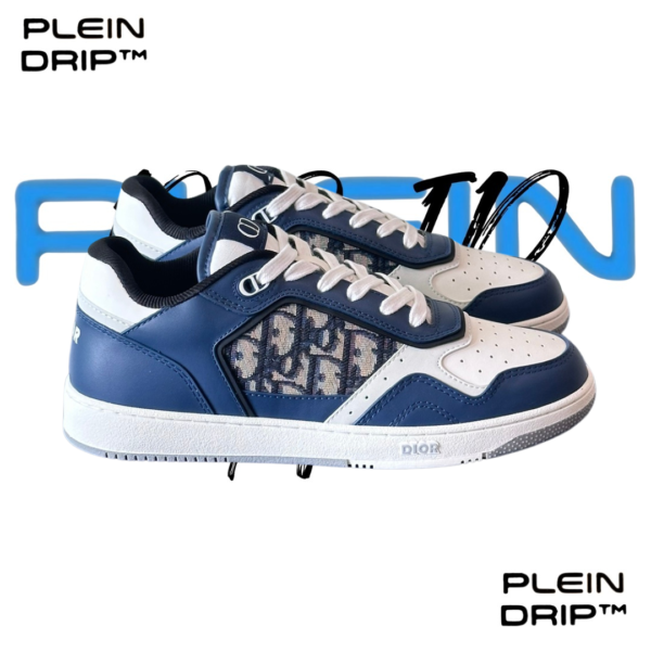 DI0R Shoes AAE