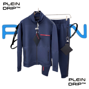 PRD TrackSuit AAE