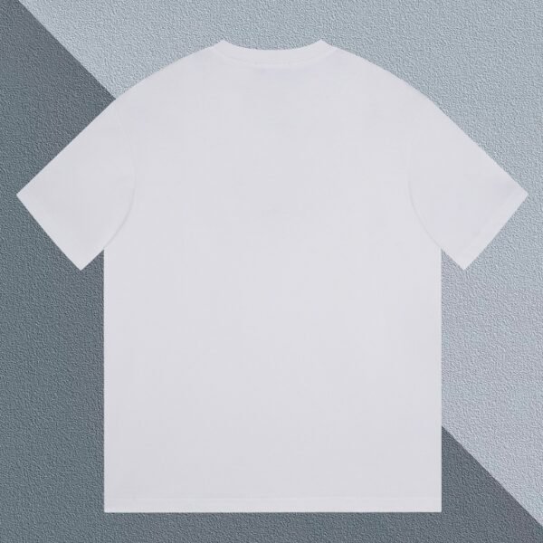 DI0R T-Shirt ABQ - immagine 3