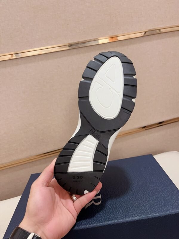 DI0R Shoes AAP - immagine 3