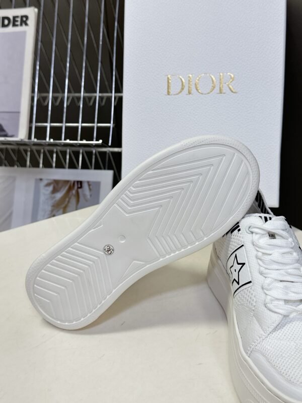 DI0R Shoes ABK - immagine 4