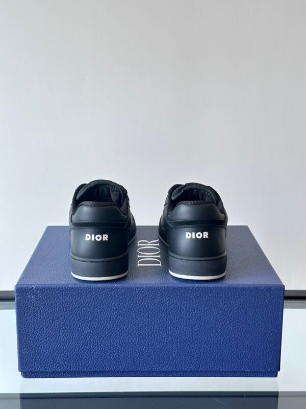 DI0R Shoes AAF - immagine 4
