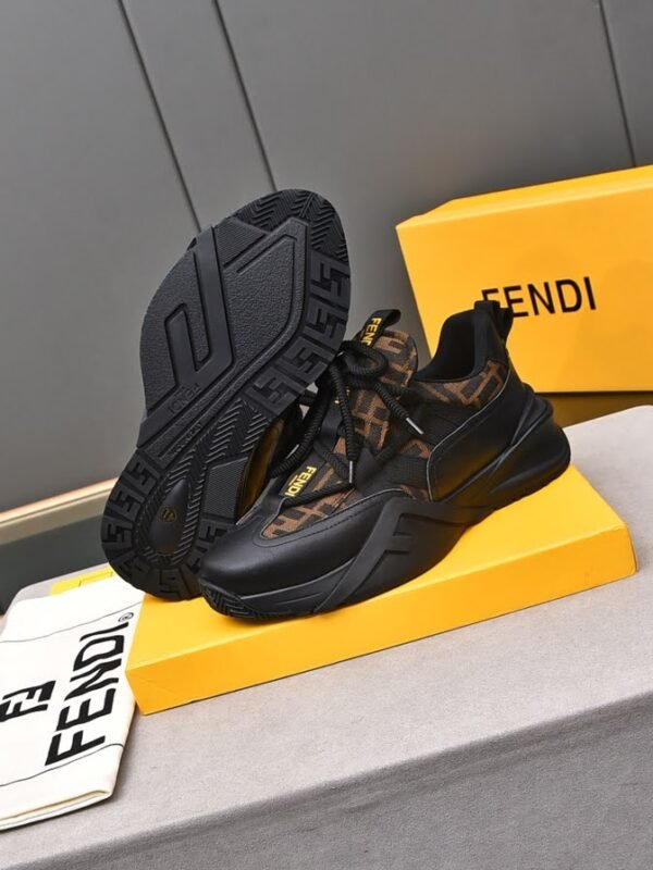 FND Shoes BAA - immagine 3