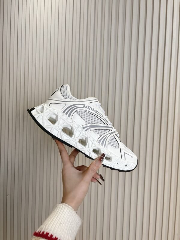 DI0R Shoes ABC - immagine 2