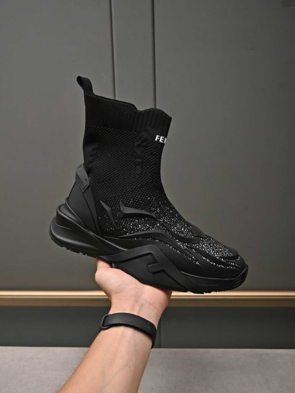 FND Shoes AAD - immagine 2