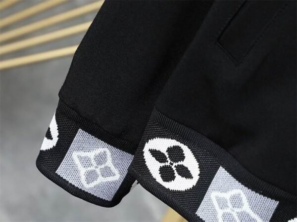 LV TrackSuit AAR - immagine 6