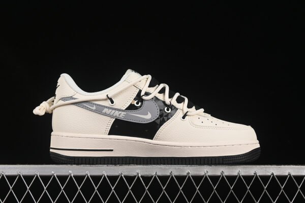 NKxSTSS AF1L AAI - immagine 3