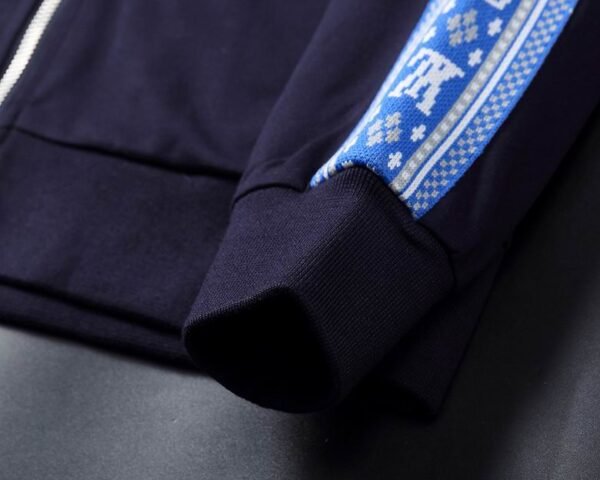 LV TrackSuit AAI - immagine 6