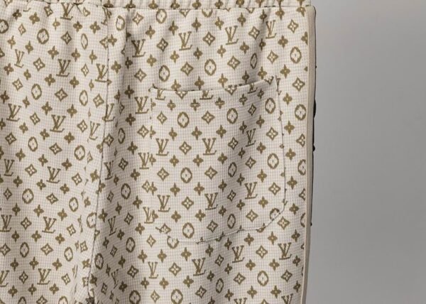LV TrackSuit AAF - immagine 6