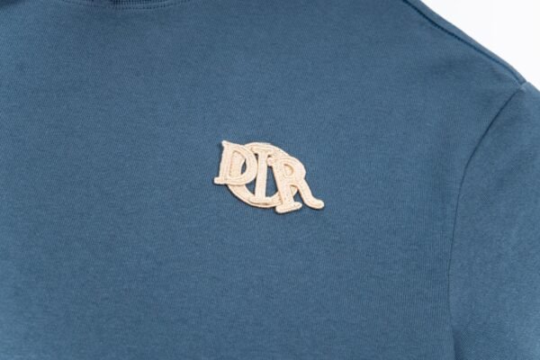 DI0R T-Shirt AAQ - immagine 4