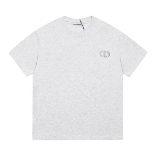 DI0R T-Shirt AAK - immagine 2