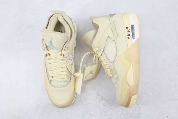 NKxOW AJ4H AAB - immagine 4