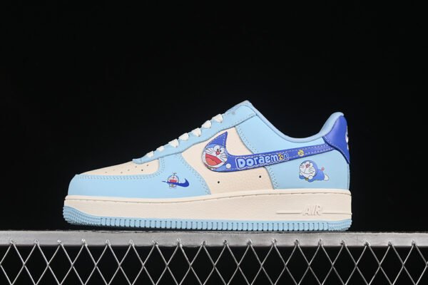 NK AF1L AAH - immagine 2