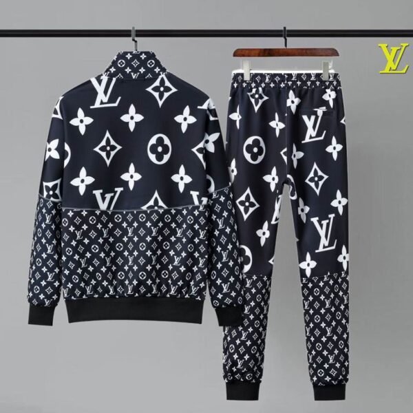 LV TrackSuit AAM - immagine 3