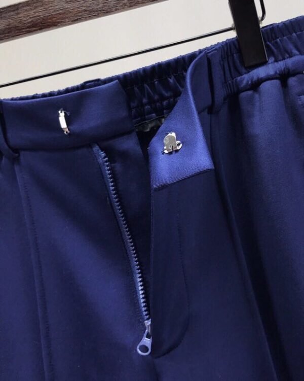 PRD TrackSuit AAP - immagine 4