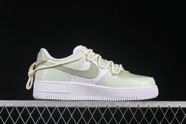 NK AF1L AAL - immagine 3