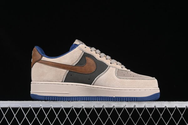 NK AF1L AAD - immagine 3