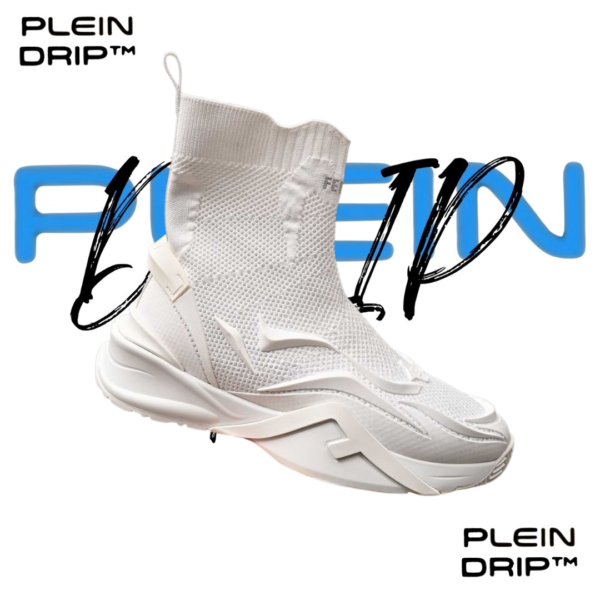 FND Shoes AAF