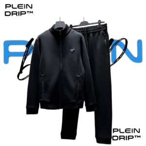 PRD TrackSuit AAF