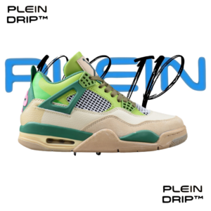 NK AJ4H AAF