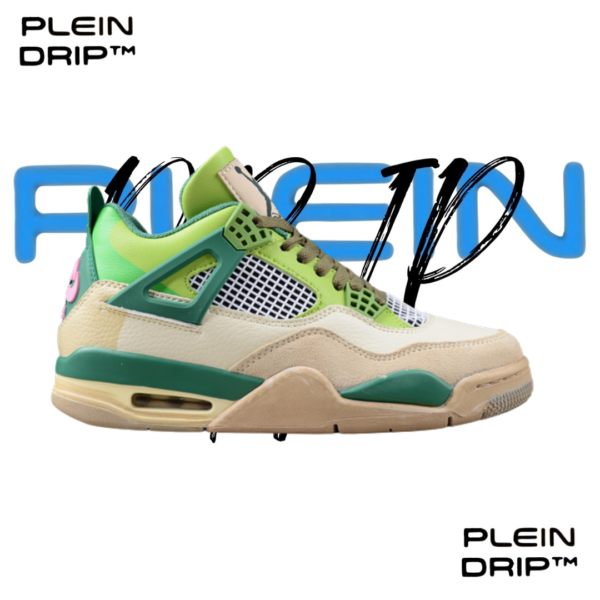 NK AJ4H AAF
