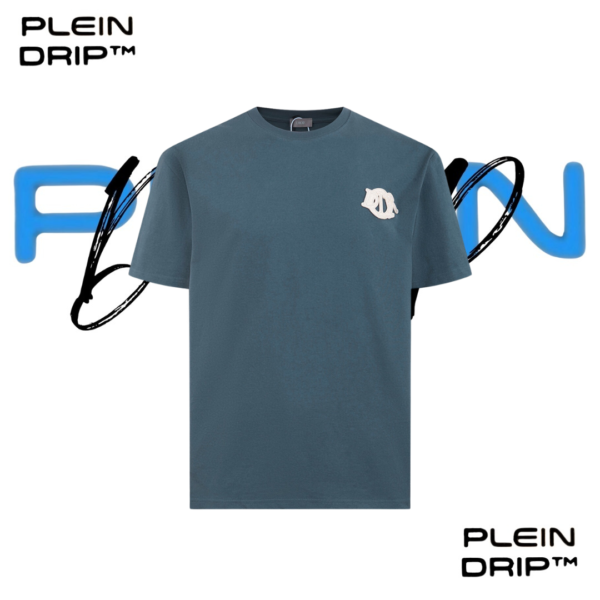 DI0R T-Shirt AAF