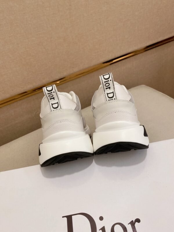 DI0R Shoes AAS - immagine 4