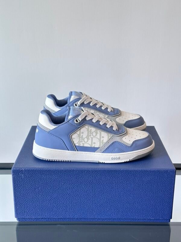 DI0R Shoes AAH - immagine 2