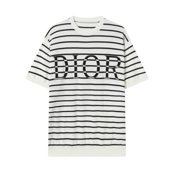 DI0R T-Shirt ABK - immagine 2