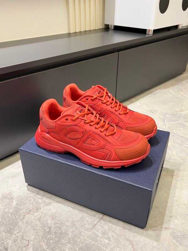 DI0R Shoes AAK - immagine 2