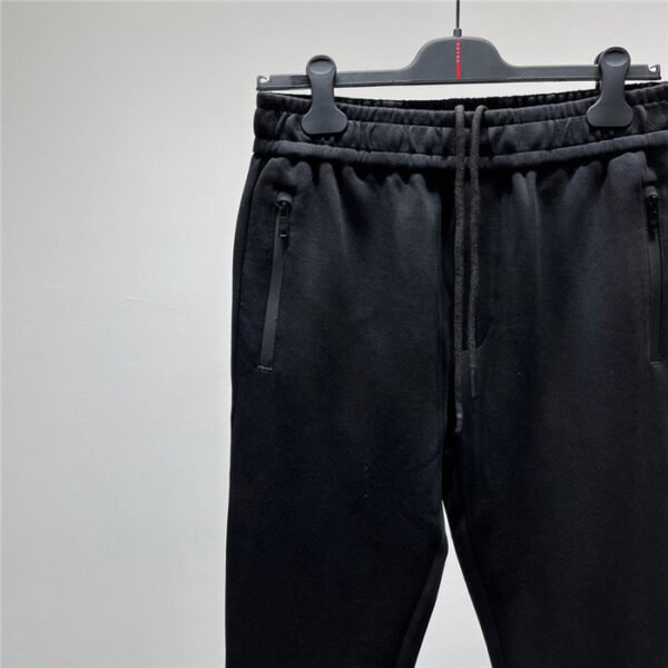 PRD TrackSuit AAF - immagine 4