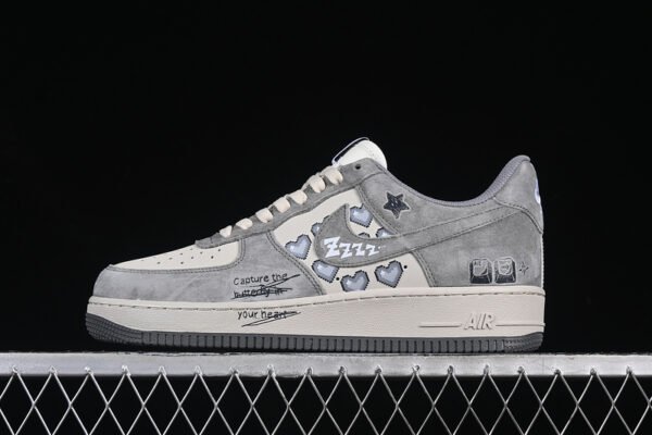 NK AF1L AAB - immagine 2