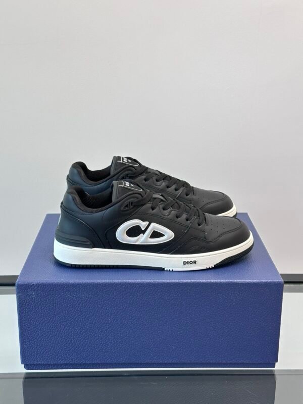 DI0R Shoes ABM - immagine 2