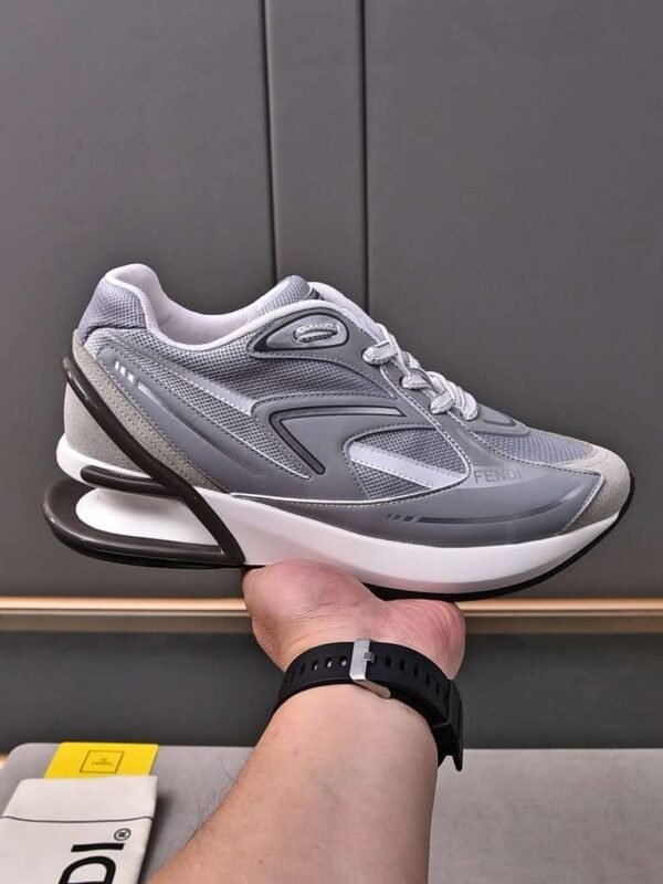 FND Shoes BAI - immagine 2