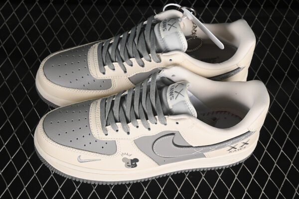 NK AF1L AAN - immagine 4