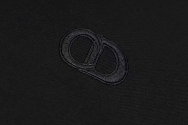 DI0R T-Shirt AAJ - immagine 4