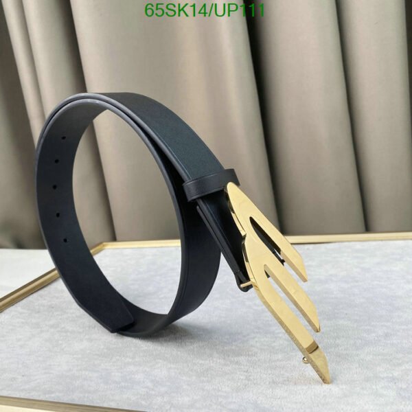 BALE Belt AAL - immagine 2