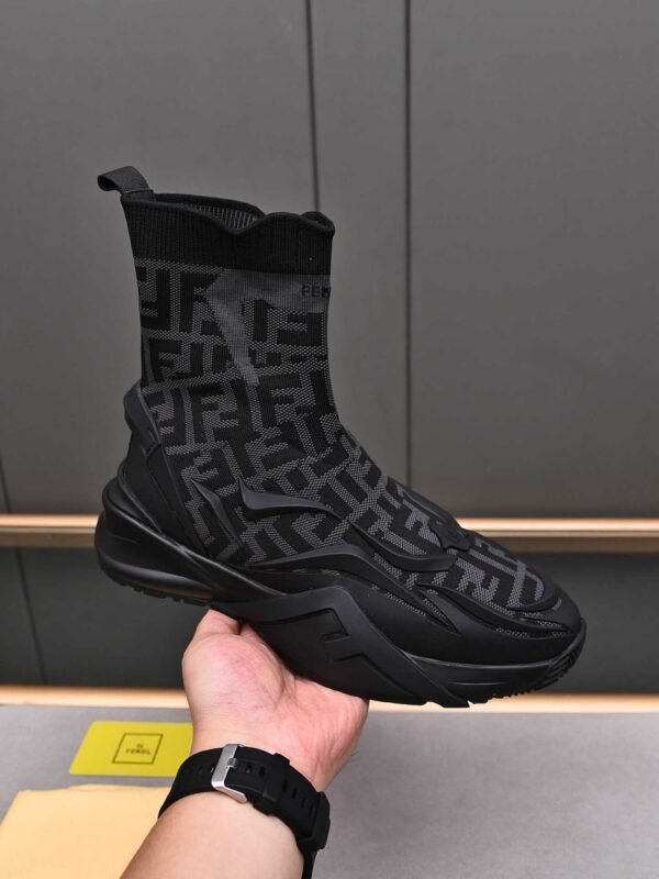 FND Shoes AAB - immagine 2