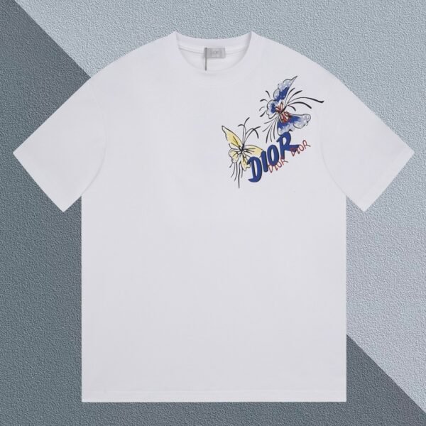 DI0R T-Shirt ABP - immagine 2