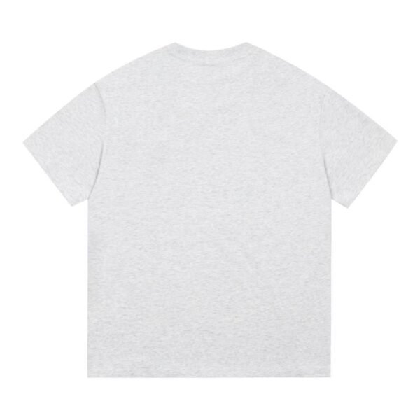 DI0R T-Shirt AAK - immagine 3
