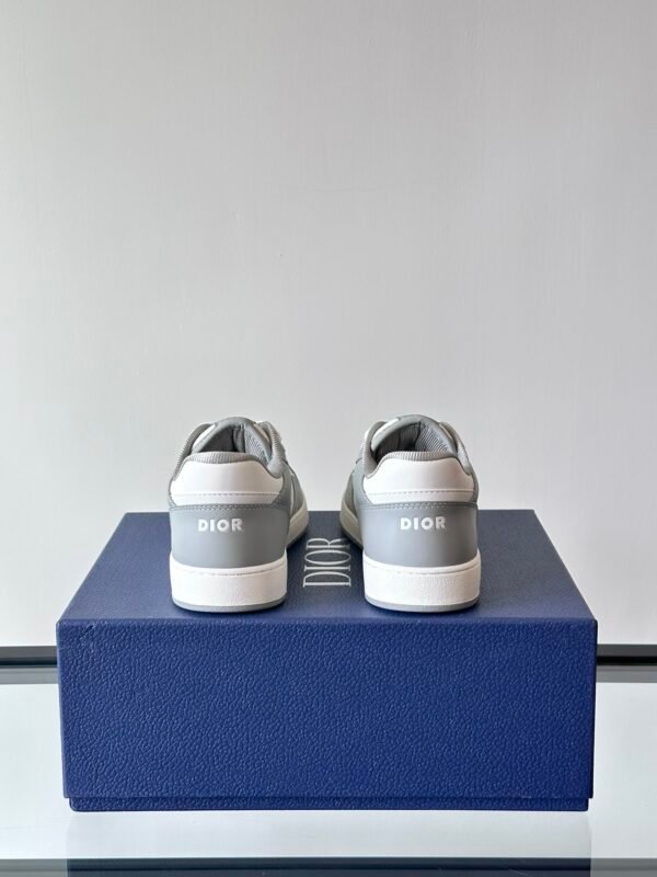DI0R Shoes AAI - immagine 3