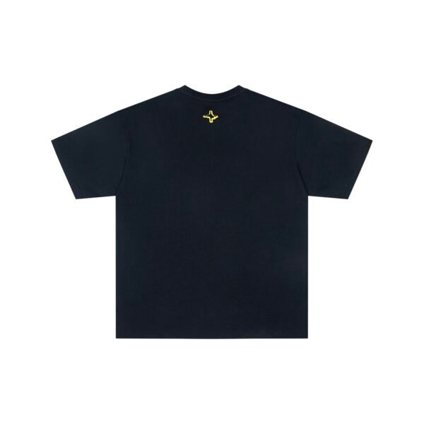 DI0R T-Shirt AAO - immagine 3