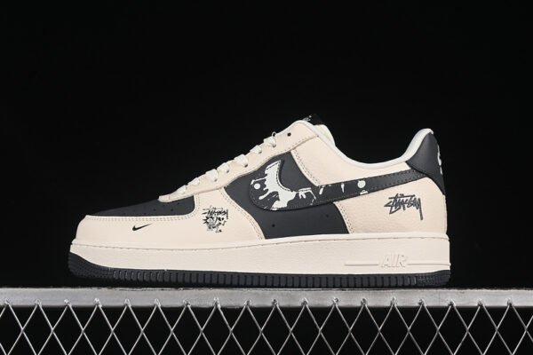 NKxSTSS AF1L AAF - immagine 2