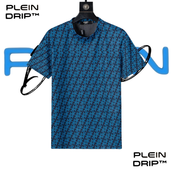 FND T-Shirt AAG