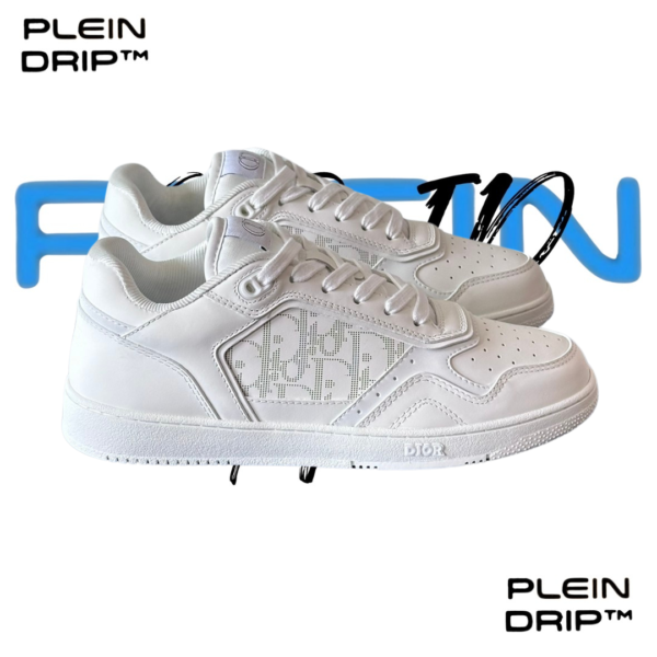 DI0R Shoes AAG