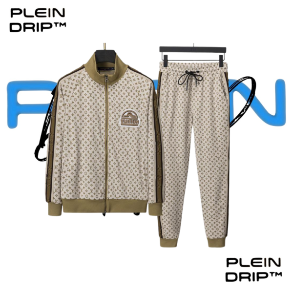 LV TrackSuit AAF