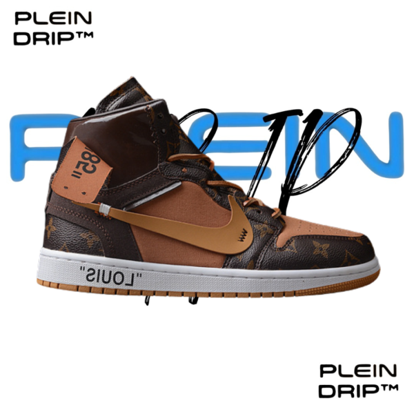 NKxLVxOW AJ1H AAB