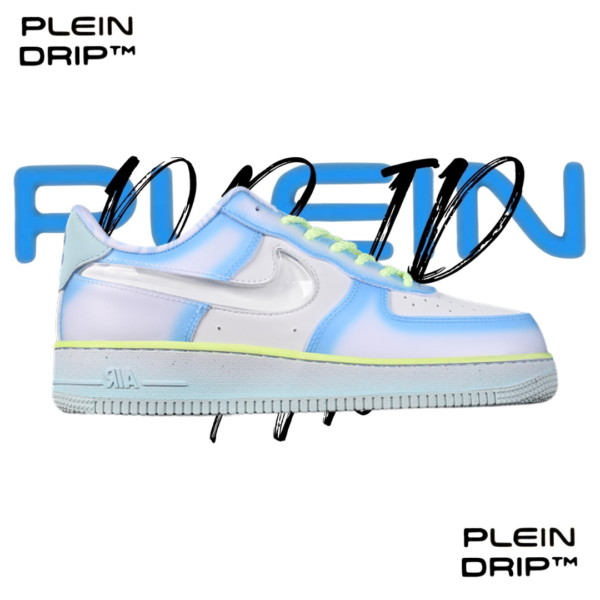 NK AF1L AAG