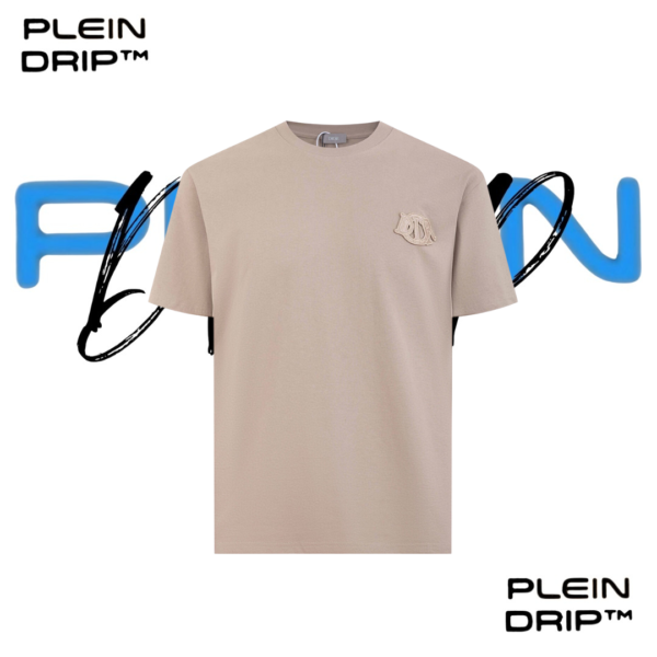 DI0R T-Shirt AAG