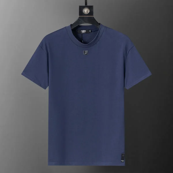 FND T-Shirt AAC - immagine 2